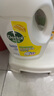 滴露（Dettol）衣物消毒液 柠檬3L 99.9%杀菌除螨内衣儿童衣物除菌液可配洗衣液 实拍图