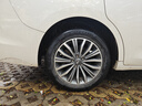 米其林（MICHELIN）汽车轮胎/电动车新能源轮胎 215/55R17 94V e聆悦 E PRIMACY 实拍图