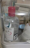 贝德玛（BIODERMA） 【双11】粉水舒妍舒缓洁肤液500ml卸妆水敏感肌可用温和无需水洗 实拍图
