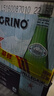圣培露（S.Pellegrino）含气天然矿泉水1000ml*12瓶 塑料瓶分享装 意大利原装进口气泡水 实拍图