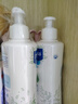 妙思乐（Mustela）儿童洗发沐浴二合一500ml*2婴幼儿专用宝宝洗发水沐浴露法国进口 实拍图