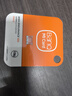 banq 128GB TF（MicroSD）存储卡 A1 U3 V30 4K 适用于小米监控摄像头&行车记录仪专用内存卡 高速耐用 实拍图