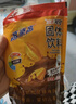 高乐高 可可粉 浓香巧克力粉 固体热饮料 200g*2袋 实拍图