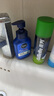 妮维雅（NIVEA）男士【王子奇同款】补水保湿水活畅透精华洁面乳150g*2洗面奶 实拍图
