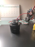 七工匠索尼定焦镜头 E卡口 黑色 AF27mm f2.8自动对焦人文挂机饼干镜头 适合a7m4  zv-e10二代 a7c2  实拍图