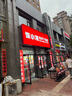 德芙（Dove）丝滑牛奶巧克力盒装儿童休闲零食品送老婆女友生日礼物婚庆喜糖果 德芙什锦222g+德芙小清新208g 实拍图