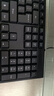 航向者英特尔i5酷睿i7升36核心/RTX3060 12G/4050台式电脑主机DIY组装电脑全套整机商务办公电竞直播游戏 电脑主机 四：i9级30芯512G/8G独显/畅玩大型网游 实拍图