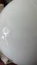 AUTOSOL划痕去除膏摩托车头盔汽车漆面划痕去除修复手机屏幕抛光75ml 实拍图