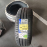 米其林（MICHELIN）汽车轮胎 205/60R16 92V 耐越 ENERGY MILE 适配福克斯/510/阳光 实拍图