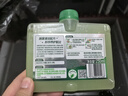 水卫士洗碗机专用机体清洁剂 去油污水垢清洁养护洗碗机耗材250ml水卫仕 实拍图