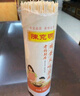陈克明面条 老妈厨房鸡蛋风味挂面900g*3包组合 炸酱面拌面拉面营养 实拍图