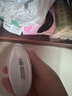 Hi!papa海龟爸爸防晒精华乳小光盾Pro户外高倍儿童防晒乳30+5g SPF50+ 实拍图