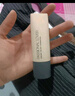 恋火（Passional Lover）PL看不见粉底液1.0清透版30g 01象牙白 轻薄水润奶油肌生日礼物 实拍图