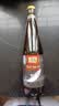 丽尔泰鱼露700ml 蒸鱼调味汁海鲜调料东南亚料理 fish sauce 实拍图