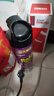 雷达（Raid）杀虫剂喷雾灭蚊喷雾600ml（无香型）杀虫剂家用灭蟑螂 实拍图