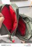 GREGORY格里高利 NANO蜂鸟 男女旅行户外徒步背包登山包通勤双肩背包18L 18L-绿色 实拍图