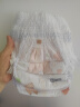 MOONY苏菲尤妮佳Q薄萌羽慕怡小羊驼拉拉裤XXL26片(15kg及以上) 实拍图