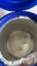 飞鹤星飞帆 婴儿配方奶粉1段(0-6个月) 700g 专利OPO 生育补贴 实拍图