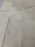 杰凯诺面团面包发酵布 烘焙工具发面布法棍发酵布 中号75*45CM   实拍图