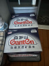 景田 百岁山 饮用天然矿泉水1.5L*12瓶 整箱装 大瓶家庭健康饮用水 实拍图
