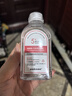 sakose凡士林马来西亚甘油烟酰胺维e护肤液120ml身体油补水保湿提亮肤色 实拍图