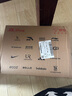耐克NIKE跑步鞋男子减震PEGASUS PLUS运动鞋FQ7262-002黑42 实拍图