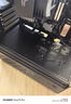 爱国者（aigo）额定500W 黑暗骑士650DK 台式机电脑主机电源（主动式PFC/宽幅节能温控/长线材/支持背线） 实拍图