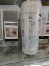 百事可乐纯水乐 AQUAFINA 纯水乐苏打气泡水（汽水）330ml *24听 实拍图