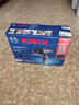 博世（BOSCH）GSR 12V-30 锂电充电式无刷手电钻起子机 双电 含钻头\批头套装 实拍图