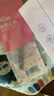 悠珂思（ukiss）斜嘴夹-超尖细粉刺针细胞夹黑头痘痘闭口美容院专用工具镊子 实拍图