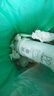 美的净水器滤芯—适用于超滤机MU136A-4、MU131A-5、MRC1686A-50G、MRC1687A-50G-M6系列-PP棉滤芯 实拍图