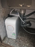 沁园（TRULIVA）净水器家用小白鲸1000Gpro 6年RO过滤器净水机 厨下式直饮机净饮机一体机 UR-S51045家电国家补贴 实拍图