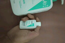 适乐肤（CeraVe）氨基酸洁面啫喱236ml(混油敏感肌洗面奶洁面乳男士女士护肤品) 实拍图