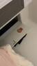 欧姆龙（OMRON）房颤血压计医用测量仪高精准智律波血压仪家用老人U738T  实拍图
