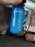 Spes诗裴丝控油蓬松显脸小发丝补水柔顺男女士玻尿酸洗发水100ml*2 实拍图