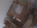 光多拉 打蛋器家用电动无线手持打发器辅食搅拌机奶油烘焙工具 实拍图