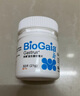 拜奥（BioGaia）益生菌咀嚼片30片/盒 橘子味 成人孕妇益生菌罗伊氏 养胃菌6475 实拍图