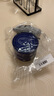 龟牌（Turtle Wax）汽车蜡通用车漆打蜡划痕修复神器抛光增亮养护蜡新能源适用TC2057 实拍图