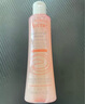 雅漾（Avene）舒润调理柔肤水200ML*2 温和补水保湿舒缓修护爽肤水化妆粉水礼物 实拍图