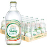 泰象【曾舜晞同款】进口 Chang泰象牌苏打汽泡水325ml*24瓶 整箱装 实拍图
