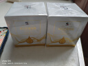 修正 六胜肽抗皱面霜2*50g套装保湿补水润肤面霜提亮肤色淡化细纹干纹 实拍图