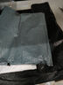 应急蜡烛 家用照明停电应急防灾焟烛无烟无味烛台防风 70g大号1个装 实拍图