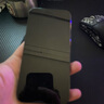 iPhone 14 ProMax【24期免息】苹果14promax 国行5G苹果 二手手机 深空黑色 {评价有礼} 【99新】256G 推荐【24期免息】每日仅需8元 三年老店+五星店铺+三年质保 实拍图