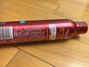 沙宣造型泡沫摩丝泡沫强力持久造型250ml*2男士女士通用定型持久 实拍图