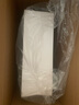 沁园（TRULIVA）净水器家用双子芯1000G 8年RO反渗透过滤器净水机 厨下式直饮机净饮一体机UR-S61076家电国家补贴 实拍图