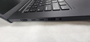 ThinkPad【国家补贴20%】T14p AI PC 酷睿Ultra5 高性能工程师本笔记本电脑 32G 1TB 2.5K 商务办公本 实拍图
