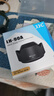 JJC 相机遮光罩 适用于尼康Z 50-250mm/50mm f1.8s镜头 替代HB-90A/HB-90 Z50II二代 Zfc Z30 Z72配件 遮光罩 晒单实拍图