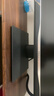 飞利浦EVNIA弈威 31.5英寸 量子点QD-MiniLED 4K原生165Hz HDR1000 HDMI2.1 电竞显示器 国补32M2N6800ML 实拍图