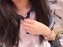 银千惠999足银项链女士麦穗吊坠高级感轻奢520情人节生日礼物送女友老婆 繁花若梦项链+七仓配送/当次日达 情人节女生礼物/玫瑰花礼盒送老婆/配首饰证书 实拍图