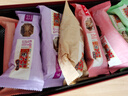 桂發祥十八街多味麻花礼盒500g（内含10支）天津特产  实拍图